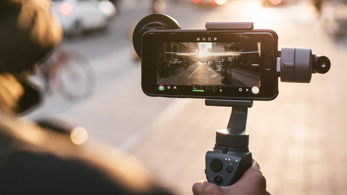 El Incaa abre convocatoria para largometrajes