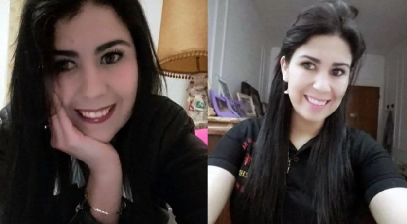 ¿En qué consiste un bloqueo radicular?