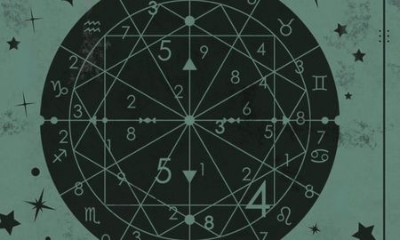 Los números de la suerte según tu signo zodiacal. Los números de la suerte según tu signo zodiacal.