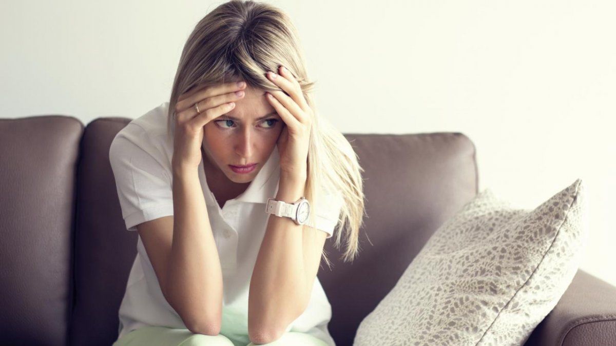 Horóscopo: los signos zodiacales más impulsivos e impacientes