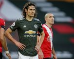 Edinson Cavani apuntó contra la Conmebol por seguir adelante el plan de que se juegue la Copa América Argentina-Colombia. Edinson Cavani apuntó contra la Conmebol por seguir adelante el plan de que se juegue la Copa América Argentina-Colombia.