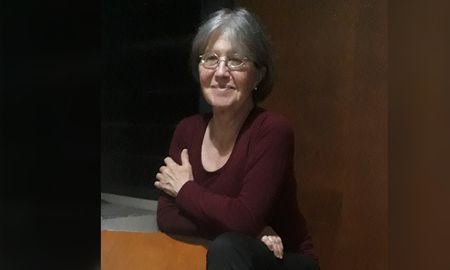 Lloré muchísimo porque me habían dicho que la cuádruple corona era lo máximo para un jockey. Yo la había logrado y tenía solo 21 años. Todo me parecía mentira, cuenta Marina Lezcano. Lloré muchísimo porque me habían dicho que la cuádruple corona era lo máximo para un jockey. Yo la había logrado y tenía solo 21 años. Todo me parecía mentira, cuenta Marina Lezcano.
