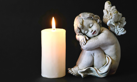 El ángel Ariel es ampliamente reconocido como el ángel de la abundancia y prosperidad. El ángel Ariel es ampliamente reconocido como el ángel de la abundancia y prosperidad.