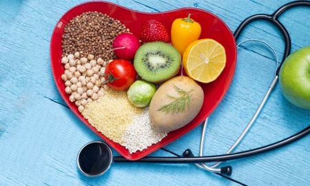 8 claves alimenticias que ayudan a prevenir el cáncer
