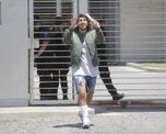 procesaron con prision preventiva a rodrigo eguillor por abuso sexual procesaron con prision preventiva a rodrigo eguillor por abuso sexual