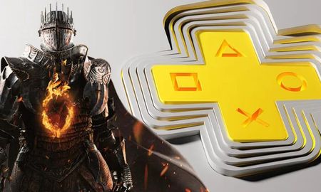 Los rumores sobre Dragons Dogma 2 ganan fuerza debido a que el juego celebra dos años en el mercado, una fecha que las empresas suelen usar para captar nuevos usuarios mediante servicios de suscripción. Los rumores sobre Dragons Dogma 2 ganan fuerza debido a que el juego celebra dos años en el mercado, una fecha que las empresas suelen usar para captar nuevos usuarios mediante servicios de suscripción.