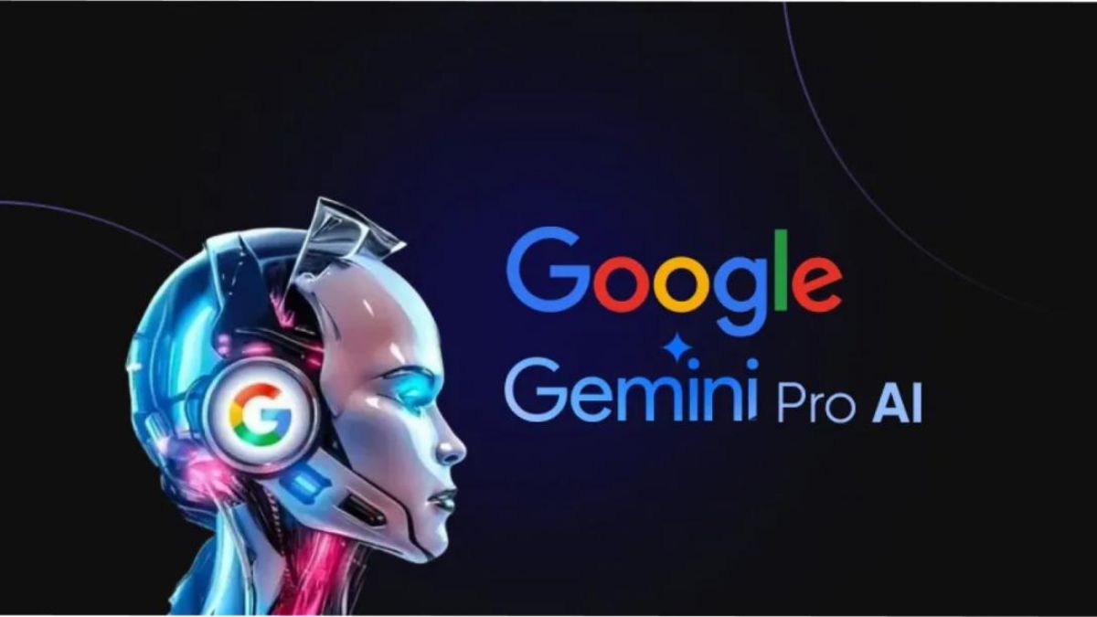 Google AI Pro para estudiantes es una oportunidad única para acceder a herramientas avanzadas de inteligencia artificial. Google AI Pro para estudiantes es una oportunidad única para acceder a herramientas avanzadas de inteligencia artificial.