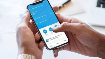 Cuatro billeteras virtuales deberán devolver 29 millones de pesos a dos clientes víctimas de estafas virtuales