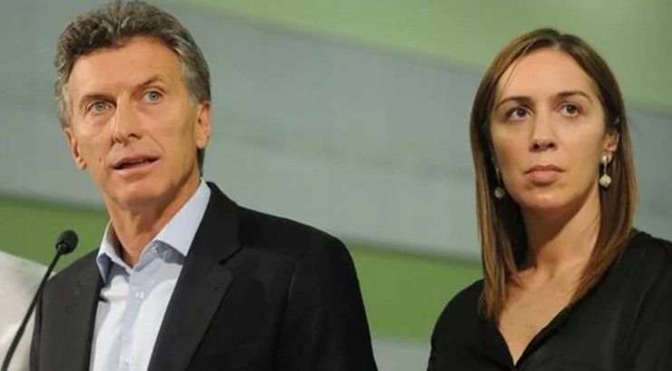 Los principales líderes del PRO se verán las caras este martes para comenzar a definir el armado electoral.