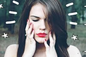 Los signos más rencorosos del zodiaco