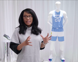 ¿sera esa? presentan por error la nueva camiseta de la seleccion argentina de basquet ¿sera esa? presentan por error la nueva camiseta de la seleccion argentina de basquet