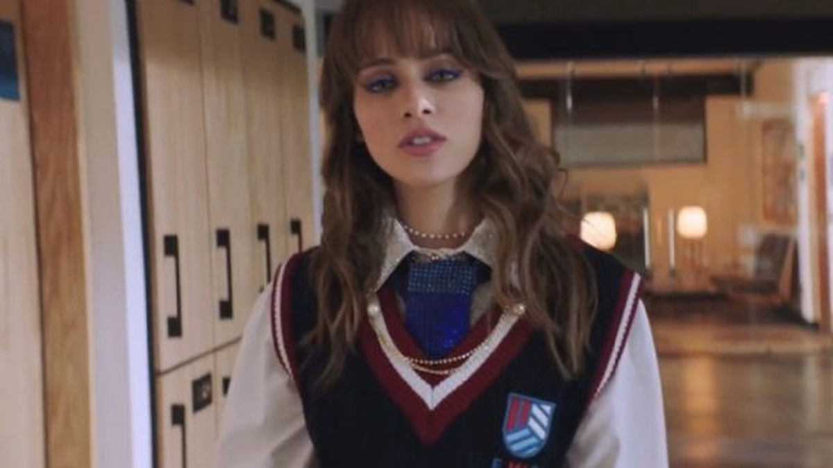 Cuándo se estrena la remake de "Rebelde Way".