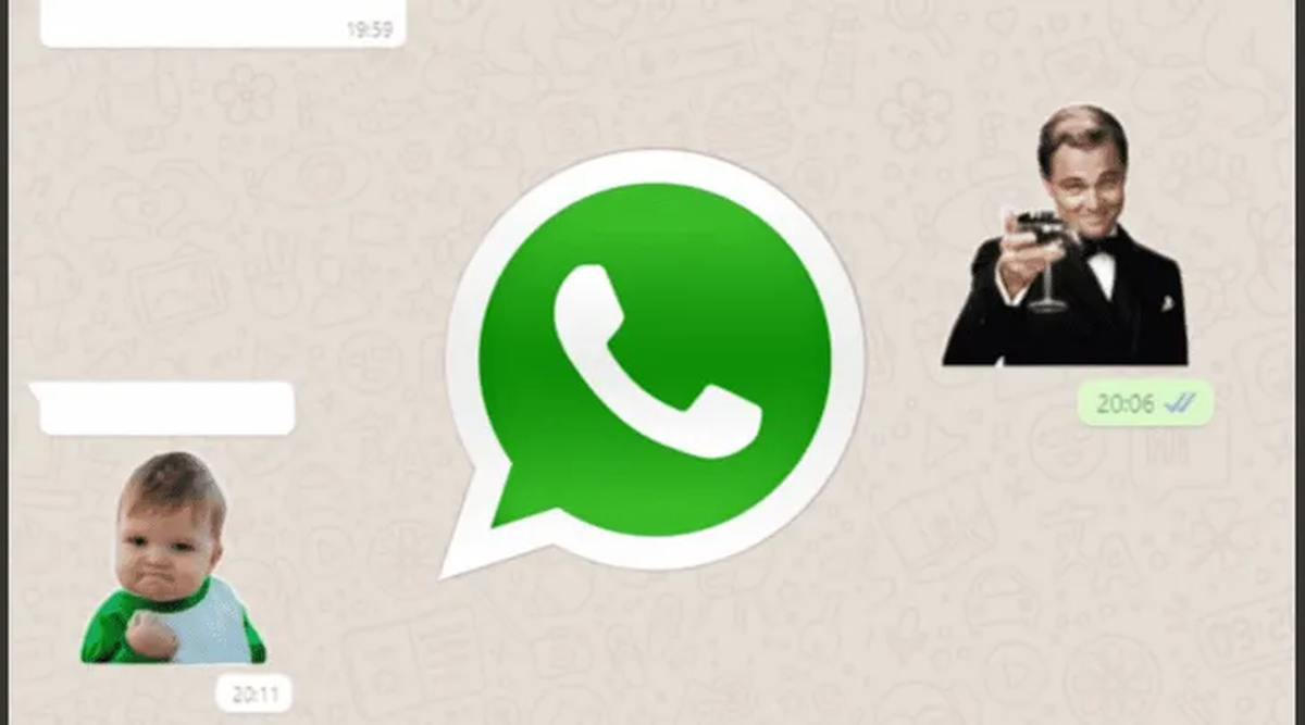 Novedades en WhatsApp: 7 funciones nuevas