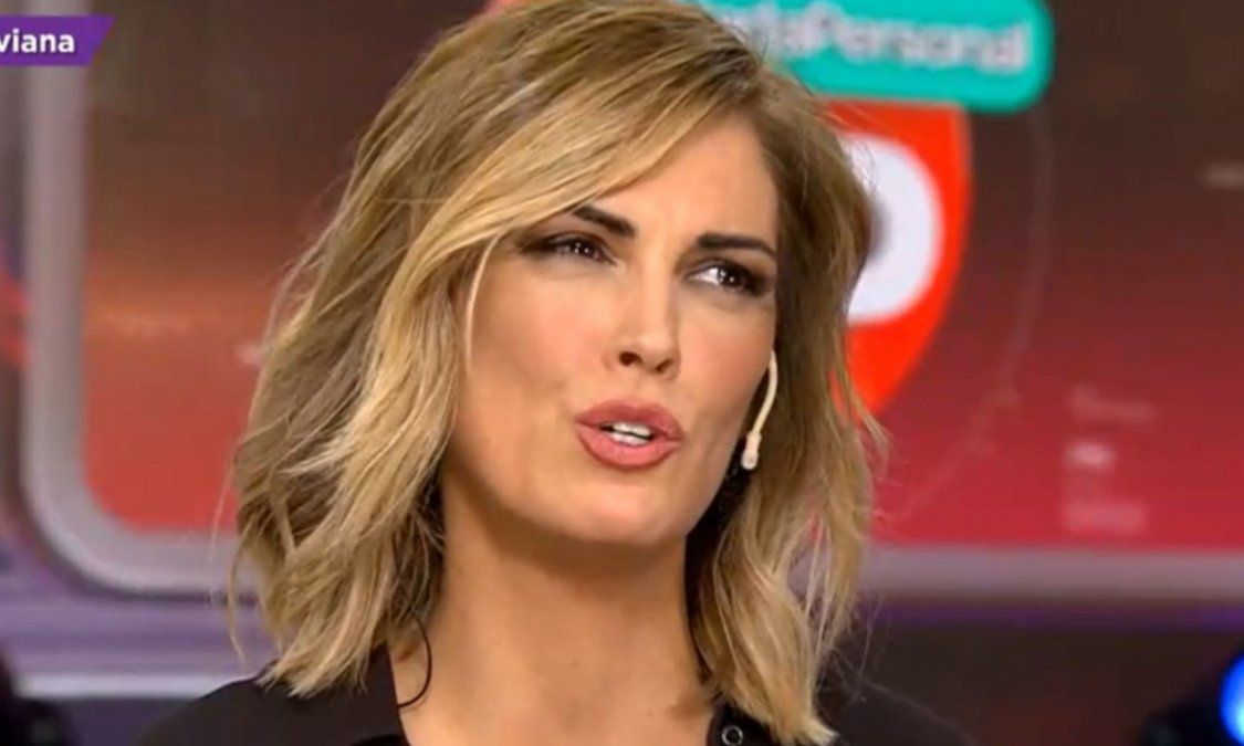 &nbsp;Viviana Canosa confesó lo que siente por el gobierno de Alberto Fernández y no dudó en disparar contra el gabinete.&nbsp;