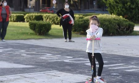 El Concejo Municipal de Santa Fe sancionó este miércoles dos proyectos vinculados a las actividades deportivas y educativas de los niños y niñas de la ciudad. El Concejo Municipal de Santa Fe sancionó este miércoles dos proyectos vinculados a las actividades deportivas y educativas de los niños y niñas de la ciudad.