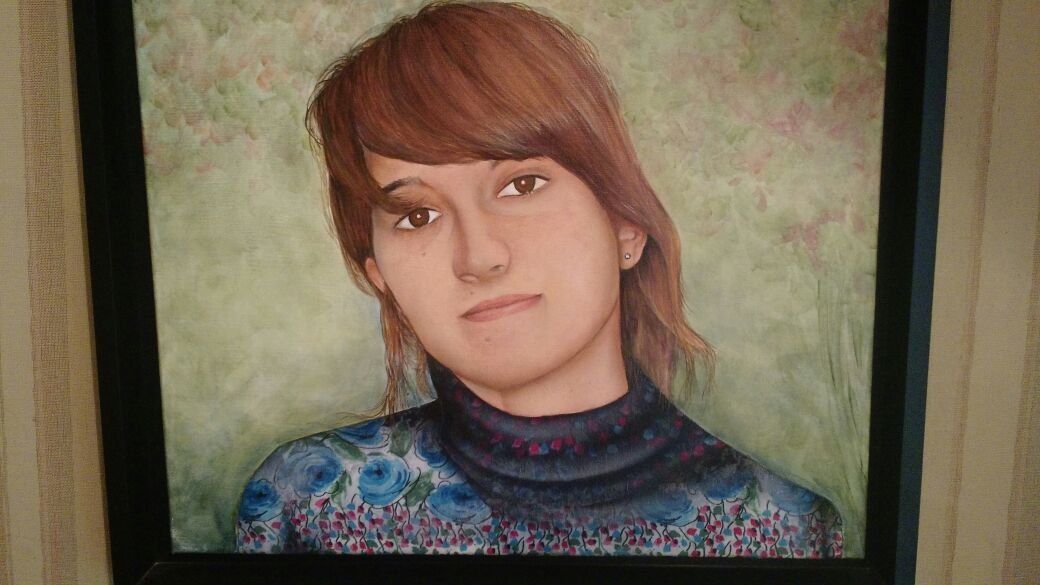 Graciela Brondino será querellante en la causa de su hija