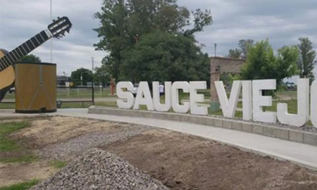 Este año, en Sauce Viejo, se renuevan tres bancas en el Concejo Municipal. Este año, en Sauce Viejo, se renuevan tres bancas en el Concejo Municipal.