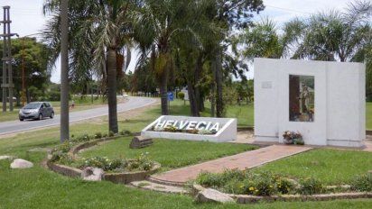 Elecciones 2025 en Helvecia: Unidos y La Libertad Avanza ya tienen sus candidatos