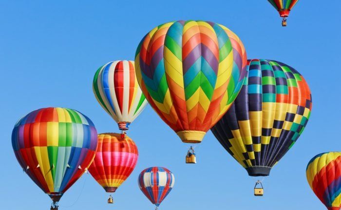 Horóscopo para este martes 5 de noviembre