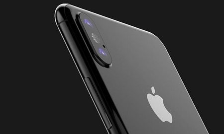 ¿Cómo ver el lanzamiento del iPhone 8 de Apple en vivo por Internet?