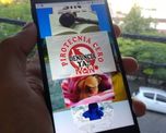 crearon una aplicacion de celular para denunciar el uso de pirotecnia crearon una aplicacion de celular para denunciar el uso de pirotecnia