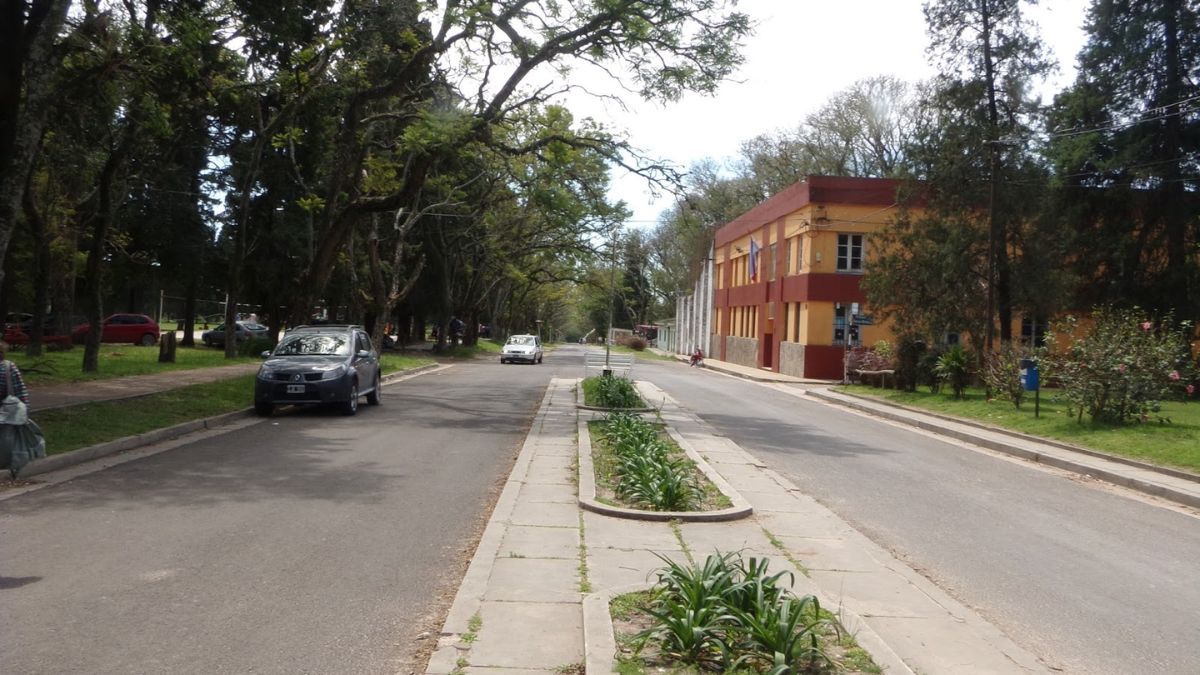 Escapada a Oro Verde: naturaleza, aire libre y actividades culturales a minutos de Paraná