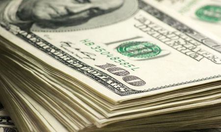 la deuda externa llego en el primer trimestre a u$s253.741 millones la deuda externa llego en el primer trimestre a u$s253.741 millones