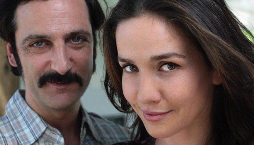 Infancia clandestina y La historia oficial: dos películas para decir Nunca Más