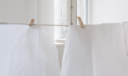 como lavar ropa blanca de forma correcta como lavar ropa blanca de forma correcta