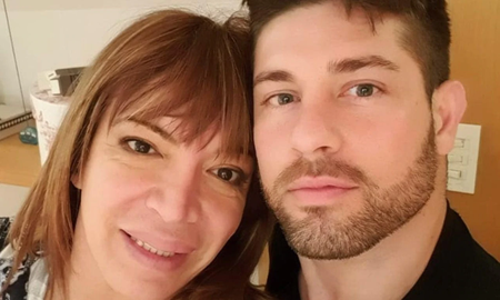 Lizy Tagliani recurrió a sus redes sociales luego de separarse de su novio, y se mostró con su clásico sentido del humor. Lizy Tagliani recurrió a sus redes sociales luego de separarse de su novio, y se mostró con su clásico sentido del humor.