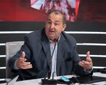 “La recaudación por el impuesto a los Combustibles ha sido mayor que la recaudación por retenciones al campo”, sostuvo el intendente de Santa Fe Juan Pablo Poletti. “La recaudación por el impuesto a los Combustibles ha sido mayor que la recaudación por retenciones al campo”, sostuvo el intendente de Santa Fe Juan Pablo Poletti.