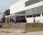Los heridos fueron atendidos en el Hospital Iturraspe de Santa Fe. Los heridos fueron atendidos en el Hospital Iturraspe de Santa Fe.