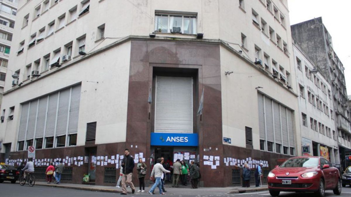 El fallo tambi&eacute;n dispuso que se investigue el accionar de&nbsp;dos contadores del organismo.