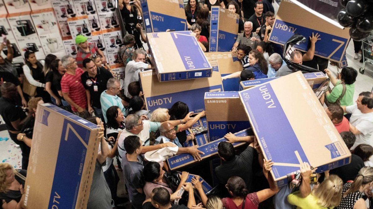 black Friday.jpg