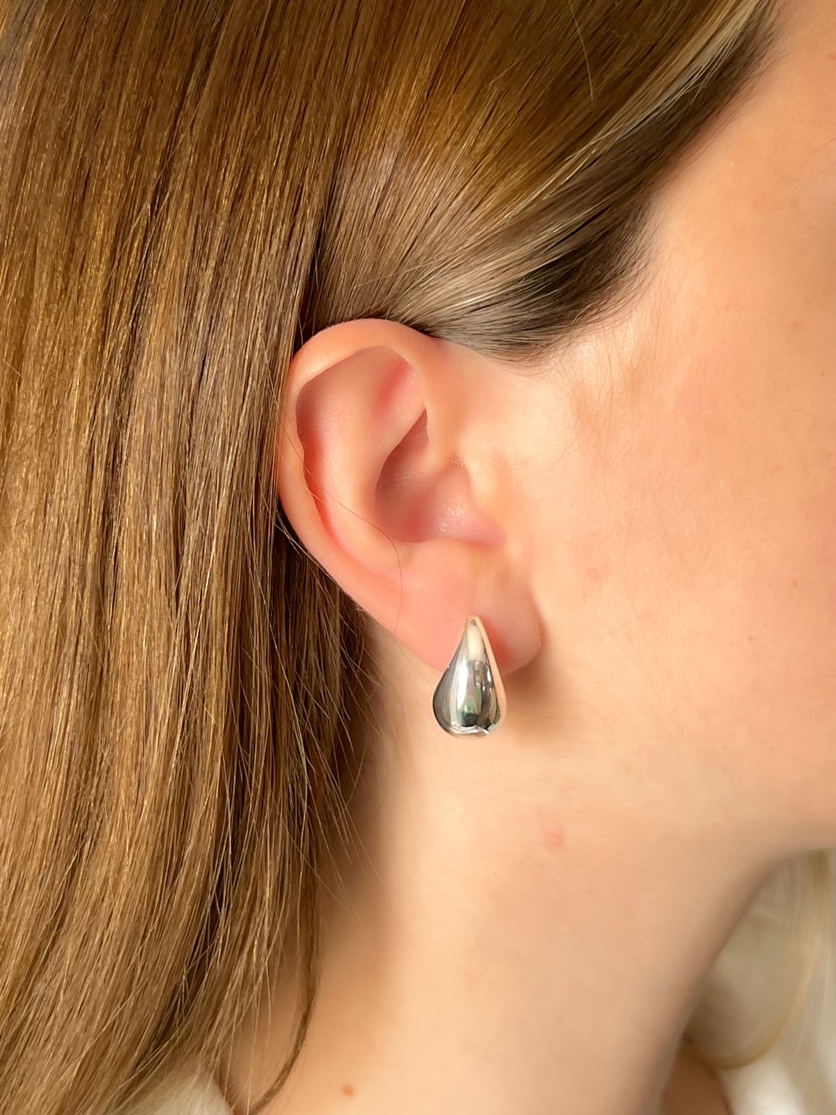 Los accesorios chunky se encuentran en Joyería Galeota. Los accesorios chunky se encuentran en Joyería Galeota.