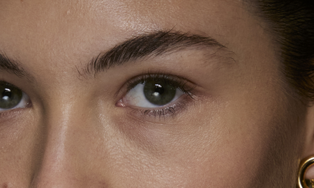 Los mejores consejos para aclarar las ojeras de forma natural Los mejores consejos para aclarar las ojeras de forma natural
