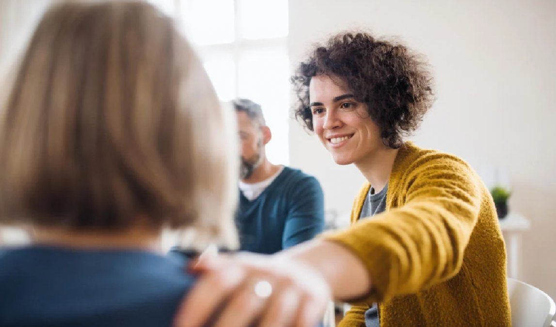 Conoce cuáles son los 5 componentes claves de la inteligencia emocional
