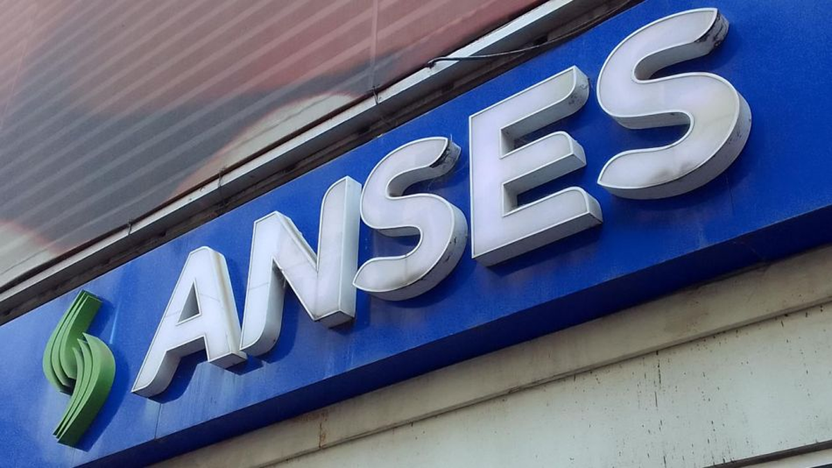 El Programa Alimentar se pagará en la misma fecha de liquidación de las prestaciones compatibles.