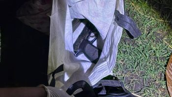 Homicidio en Santa Fe: joven de 28 años fue ejecutado en el norte de la ciudad