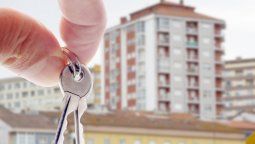 Créditos hipotecarios: 10 claves sobre los nuevos préstamos Créditos hipotecarios: 10 claves sobre los nuevos préstamos