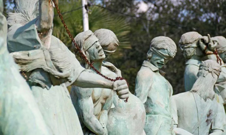Efemérides del 12 de diciembre: en 1976 asesinan a Margarita Belén Efemérides del 12 de diciembre: en 1976 asesinan a Margarita Belén