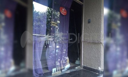 La bibliotecaria sostuvo que la alarma frustró el plan de los autores del hecho La bibliotecaria sostuvo que la alarma frustró el plan de los autores del hecho