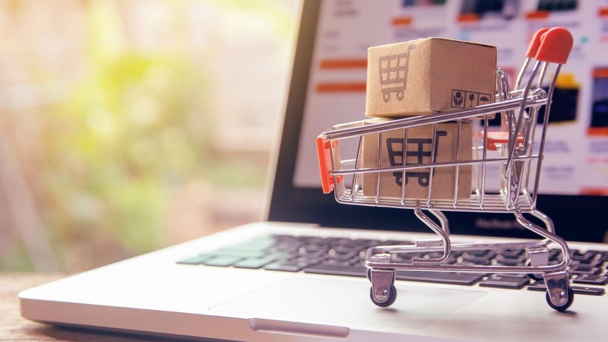 Cómo son las compras que se pueden hacer a Chile sin moverse de Argentina