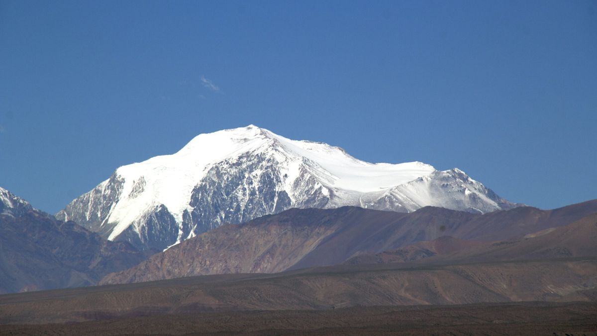 El hombre fue hallado sin signos vitales. El hombre fue hallado sin signos vitales.