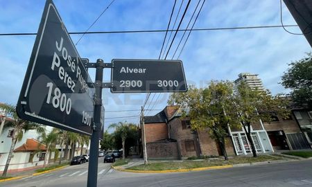 Barrio Candioti Sur: intento de robo en una casa, a una cuadra de la terminal de coelctivos. Barrio Candioti Sur: intento de robo en una casa, a una cuadra de la terminal de coelctivos.