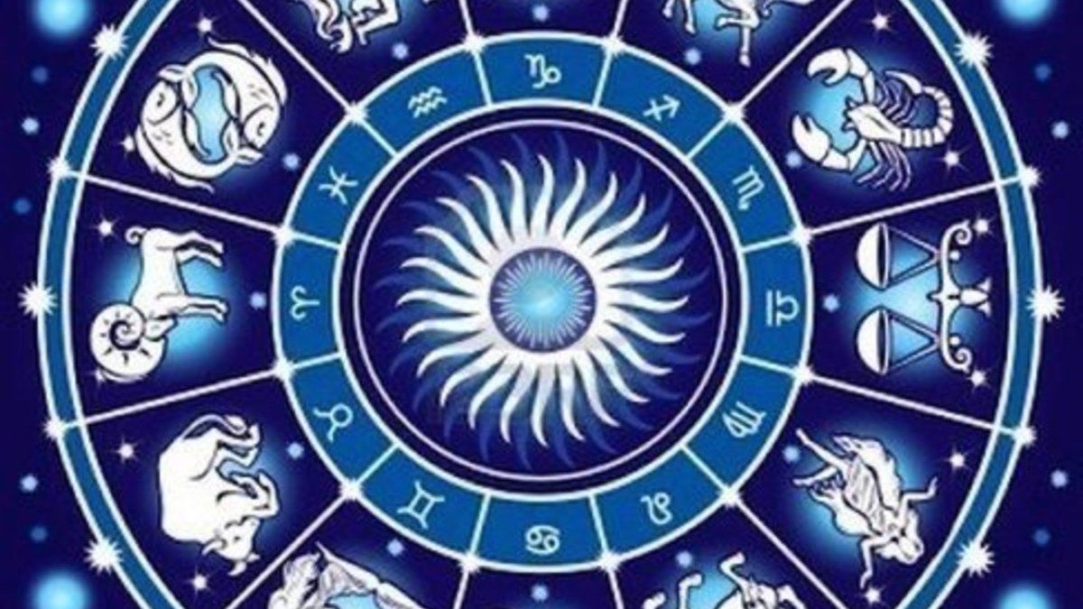 Horóscopo Del 13 De Octubre Tres Signos Recibirán Grandes Noticias 