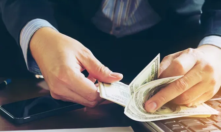 Estos son los tres signos del horóscopo chino que ganarán más dinero en el año 2023 Estos son los tres signos del horóscopo chino que ganarán más dinero en el año 2023