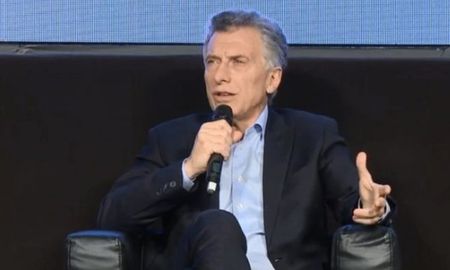 el gobierno crea una red de etica y lucha contra la corrupcion en la administracion publica el gobierno crea una red de etica y lucha contra la corrupcion en la administracion publica