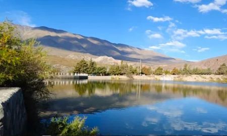 los 10 pueblitos mas preciosos, pero subestimados de argentina que hay que conocer una vez en la vida los 10 pueblitos mas preciosos, pero subestimados de argentina que hay que conocer una vez en la vida