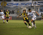 El ascenso del fútbol argentino dejará de transmitirse por TyC Sports en 2025: mira cuál será la nueva señal El ascenso del fútbol argentino dejará de transmitirse por TyC Sports en 2025: mira cuál será la nueva señal